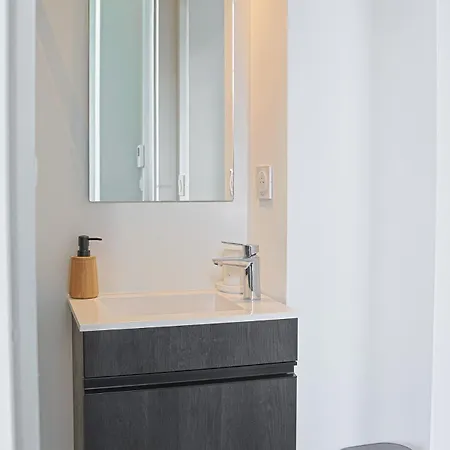 Le Prestige Casteja - Centre - Elegant Bordeaux