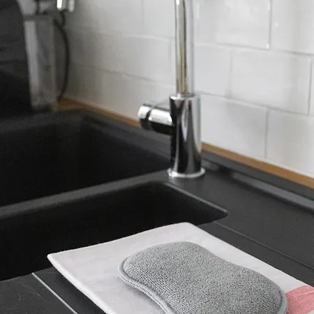 Le Prestige Casteja - Centre - Elegant Lägenhet Bordeaux