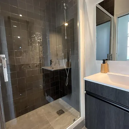 Le Prestige Casteja - Centre - Elegant *