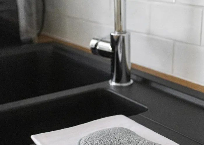 Le Prestige Casteja - Centre - Elegant Lejlighed Bordeaux